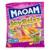 Maoam Joystixx Sweets Sharing Bag, 140g view 3