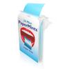 Papermints Sugar-Free, 24 Sheets view 1