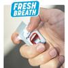 Papermints Sugar-Free, 24 Sheets view 2