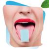 Papermints Sugar-Free, 24 Sheets view 3