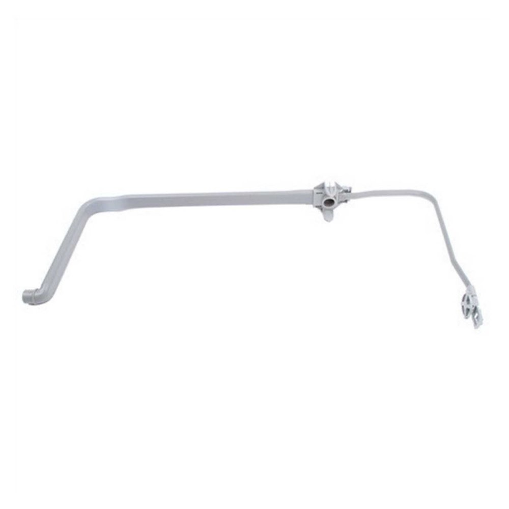 121AV Medion Dishwasher Water Supply Tube 1738001700 MDE560FAKW MDE760FAKS