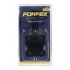 BaByliss FX773U Replacement Comb 6mm view 1