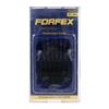 BaByliss Replacement Comb 19mm view 1