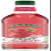 Robinsons Fruit Cordials Raspberry, Rhubarb and Orange Blossom, 500 ml (Pack of 8) view 4