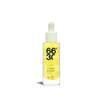 6630 - Barber Cycle 5-in-1 Beard Oil - 30ml view 1