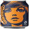 Karma Cola Gingerella Ginger Ale, 250ml view 1