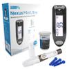 GlucoRx Nexus Mini Ultra Blood Glucose Monitoring System view 1