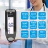 GlucoRx Nexus Mini Ultra Blood Glucose Monitoring System view 2