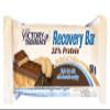Victory Endurance Recovery Bar 12 x 50 g Galleta Maria view 1