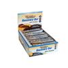 Victory Endurance Recovery Bar 12 x 50 g Galleta Maria view 2