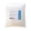 Potassium Bicarbonate 2kg - Food Grade Granules - E501-99.9% Pure view 1