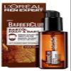 L'Oral Men Expert Barber Club Beard Oil Skin and Beard, 1er Pack (1 x 30 ml) view 1