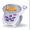 Elle TENS 2 with Contraction Timer & Opti-Max Technology - Dual Channel Maternity TENS for pain relief during labour  can be used post labour  with Electrode & Batteries view 2