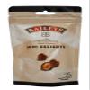 Baileys The Original Irish Cream Mini Delights - Milk Chocolate Truffles 102G x 3 Packs view 2