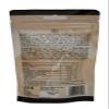 Baileys The Original Irish Cream Mini Delights - Milk Chocolate Truffles 102G x 3 Packs view 3