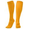 CHAMPRO Pro Socks, Dozen, Adult view 1