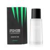 Axe Africa Aftershave Pack of 6 x 100 ml view 1