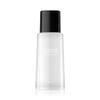 Axe Africa Aftershave Pack of 6 x 100 ml view 2
