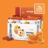 Skratch Labs | Sport Energy Chews, Orange (1.8 Ounce - Pack of 10) view 2