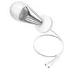 iStim Probe for Kegel Exercise, Pelvic Floor Tightening and Strengthen Bladder Control - Prevent Prolapse with Universal Connection 2 mm Plug  Fully Compatible Muscle Strengthen Incontinence Machine view 1