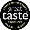 Loving Foods *Organic & Made in the UK* Beet Kvass (250ml) Raw, Unpasteurised & Bursting with Beneficial Live Bacteria (1 x Bottle) view 4