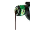 Styrian Pumpkin Seed Oil Premium Quality (PGI) , Exelent Nutty Taste, Dark Green and Thick (500ml) view 1
