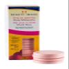 Beauty Image Rosehip Hot Wax Discs, Pack of 20 view 1