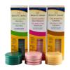 Beauty Image Rosehip Hot Wax Discs, Pack of 20 view 3