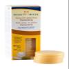 Beauty Image Camomile Hot Wax Discs, Pack of 20 view 1