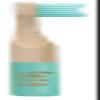 f.e.t.e | Magical Mint Children's Bamboo Toothbrush | Biodegradable & Compostable Handle | Recyclable Soft Bristles | Sustainable | Vegan view 3