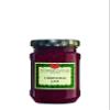 Thursday Cottage Christmas Jam 112g view 1