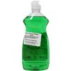Wholesale Axion Dish Liq 400ml Lemon view 3