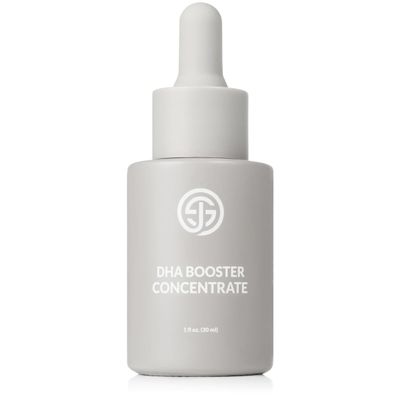 DHA Booster Drops (50% DHA) - Sunless Additive - 1 oz