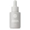 DHA Booster Drops (50% DHA) - Sunless Additive - 1 oz