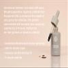 DHA Booster Drops (50% DHA) - Sunless Additive - 1 oz view 2