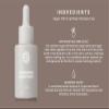 DHA Booster Drops (50% DHA) - Sunless Additive - 1 oz view 3