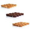 B-Tempted Mini Cakes Small Multi Pack (3 Bags), Gluten Free view 2
