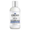 CREMO - Cooling Post Shave Balm For Men - Refreshing Mint Formula - 118ml - Fights Razor Burns view 1