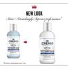 CREMO - Cooling Post Shave Balm For Men - Refreshing Mint Formula - 118ml - Fights Razor Burns view 2