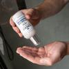 CREMO - Cooling Post Shave Balm For Men - Refreshing Mint Formula - 118ml - Fights Razor Burns view 3