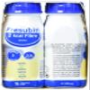 Fresubin Fresubin 2Kcal Fiber Vanilla 200 ml 24U 4800 ml view 1