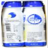 Fresubin Fresubin 2Kcal Fiber Vanilla 200 ml 24U 4800 ml view 3