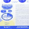 Fresubin Fresubin 2Kcal Fiber Vanilla 200 ml 24U 4800 ml view 4