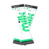 48 x 10ml UHT Semi Skimmed Milk In A Stick by Lakeland Dairies view 2