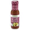 Primal Kitchen - Balsamic Vinaigrette & Marinade - 8 fl. oz. view 1