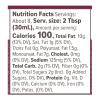 Primal Kitchen - Balsamic Vinaigrette & Marinade - 8 fl. oz. view 2