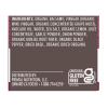 Primal Kitchen - Balsamic Vinaigrette & Marinade - 8 fl. oz. view 3