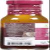 Primal Kitchen - Balsamic Vinaigrette & Marinade - 8 fl. oz. view 4