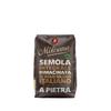 La Molisana Durum Whole Wheat Semolina 1Kg 2.2lb view 1