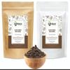 Allspice Berries Whole Dried Pimento Grade A Premium Quality by Ash Spice Comp 25g-1kg (450g) view 1
